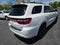 2022 Dodge Durango GT Plus AWD