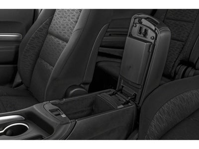 2022 Dodge Durango GT Plus AWD