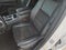 2022 Jeep Grand Cherokee WK Laredo X 4x4