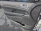 2022 Jeep Grand Cherokee WK Laredo X 4x4