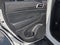 2022 Jeep Grand Cherokee WK Laredo X 4x4