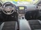 2022 Jeep Grand Cherokee WK Laredo X 4x4