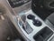 2022 Jeep Grand Cherokee WK Laredo X 4x4