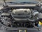 2022 Jeep Grand Cherokee WK Laredo X 4x4