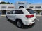 2022 Jeep Grand Cherokee WK Laredo X 4x4