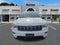 2022 Jeep Grand Cherokee WK Laredo X 4x4