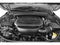 2022 Jeep Grand Cherokee WK Laredo X 4x4