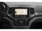 2022 Jeep Grand Cherokee WK Laredo X 4x4
