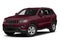 2016 Jeep Grand Cherokee 4WD 4dr Laredo
