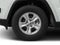 2016 Jeep Grand Cherokee 4WD 4dr Laredo