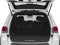 2016 Jeep Grand Cherokee 4WD 4dr Laredo