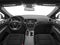 2016 Jeep Grand Cherokee 4WD 4dr Laredo