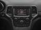 2016 Jeep Grand Cherokee 4WD 4dr Laredo