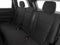 2016 Jeep Grand Cherokee 4WD 4dr Laredo