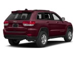 2016 Jeep Grand Cherokee 4WD 4dr Laredo
