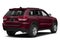 2016 Jeep Grand Cherokee 4WD 4dr Laredo