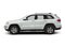 2016 Jeep Grand Cherokee 4WD 4dr Laredo