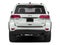 2016 Jeep Grand Cherokee 4WD 4dr Laredo