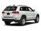 2016 Jeep Grand Cherokee 4WD 4dr Laredo