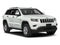 2016 Jeep Grand Cherokee 4WD 4dr Laredo