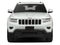 2016 Jeep Grand Cherokee 4WD 4dr Laredo