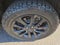 2020 Jeep Grand Cherokee Altitude 4x4
