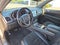 2020 Jeep Grand Cherokee Altitude 4x4