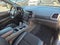 2020 Jeep Grand Cherokee Altitude 4x4