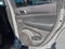2020 Jeep Grand Cherokee Altitude 4x4