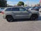 2020 Jeep Grand Cherokee Altitude 4x4