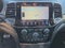2020 Jeep Grand Cherokee Altitude 4x4