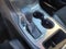 2020 Jeep Grand Cherokee Altitude 4x4