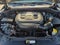 2020 Jeep Grand Cherokee Altitude 4x4