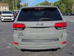 2020 Jeep Grand Cherokee Altitude 4x4