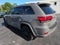 2020 Jeep Grand Cherokee Altitude 4x4