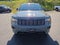 2020 Jeep Grand Cherokee Altitude 4x4
