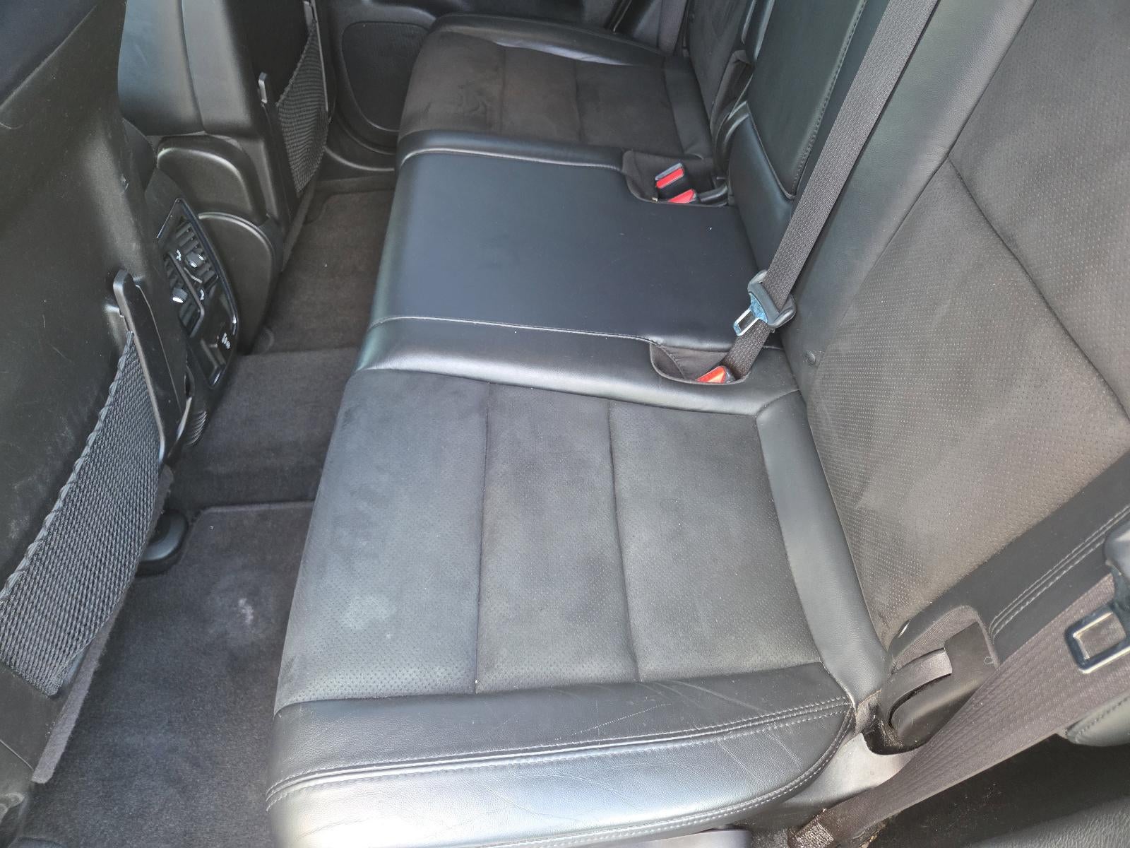 2022 Jeep Grand Cherokee WK Laredo X 4x4