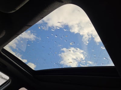 2022 Jeep Grand Cherokee WK Laredo X 4x4