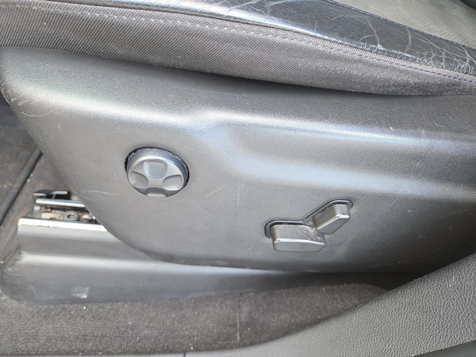 2022 Jeep Grand Cherokee WK Laredo X 4x4