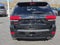 2022 Jeep Grand Cherokee WK Laredo X 4x4