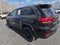 2022 Jeep Grand Cherokee WK Laredo X 4x4