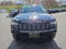 2022 Jeep Grand Cherokee WK Laredo X 4x4