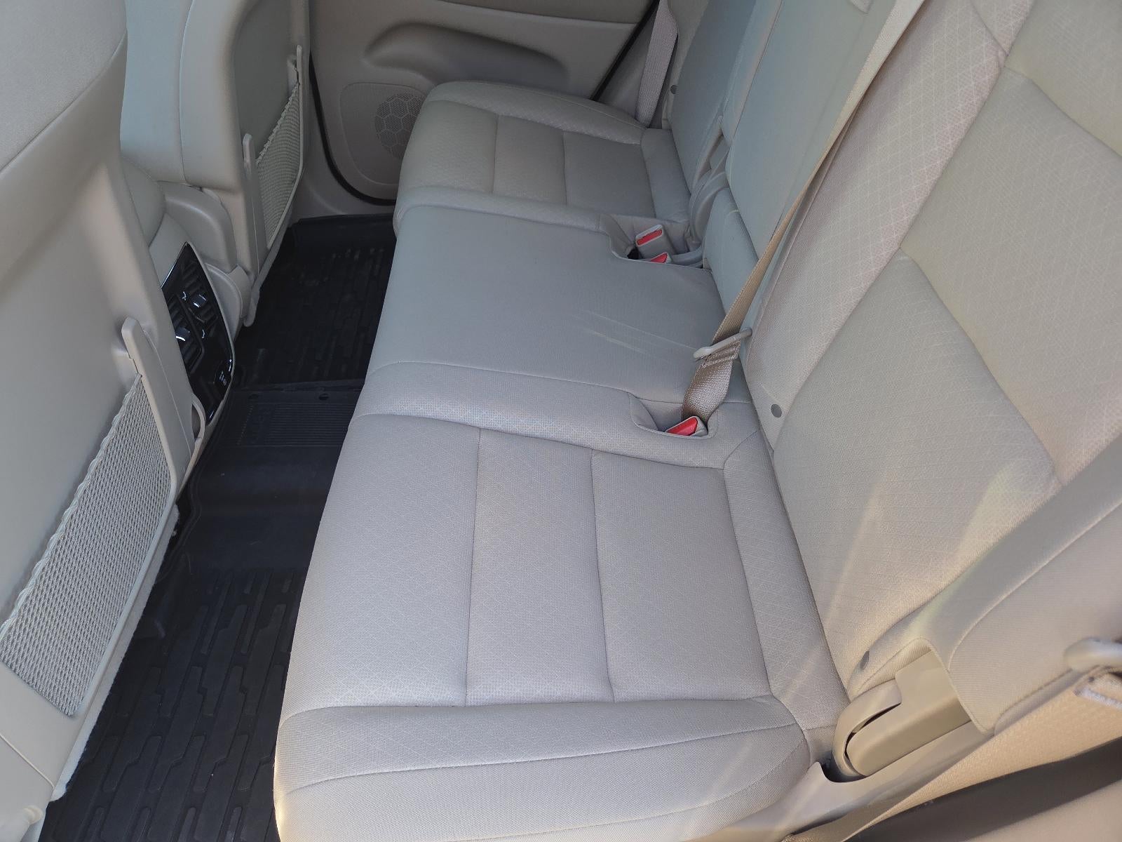 2022 Jeep Grand Cherokee WK Laredo E 4x4