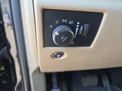 2022 Jeep Grand Cherokee WK Laredo E 4x4