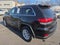 2022 Jeep Grand Cherokee WK Laredo E 4x4