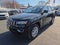 2022 Jeep Grand Cherokee WK Laredo E 4x4