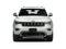 2022 Jeep Grand Cherokee WK Laredo E 4x4