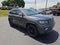 2017 Jeep Grand Cherokee Limited 4x4