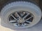 2017 Jeep Grand Cherokee Limited 4x4