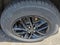 2017 Jeep Grand Cherokee Limited 4x4